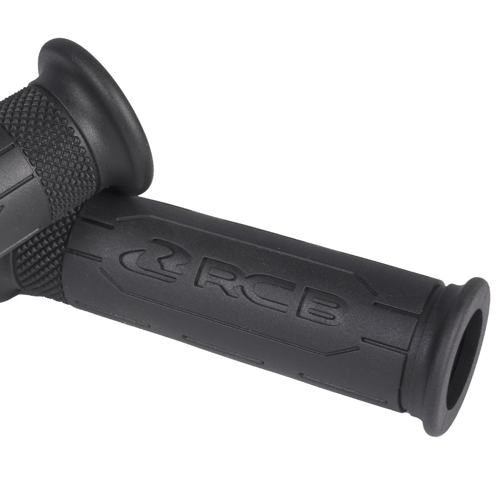 RCB HG77 HANDLE GRIP
