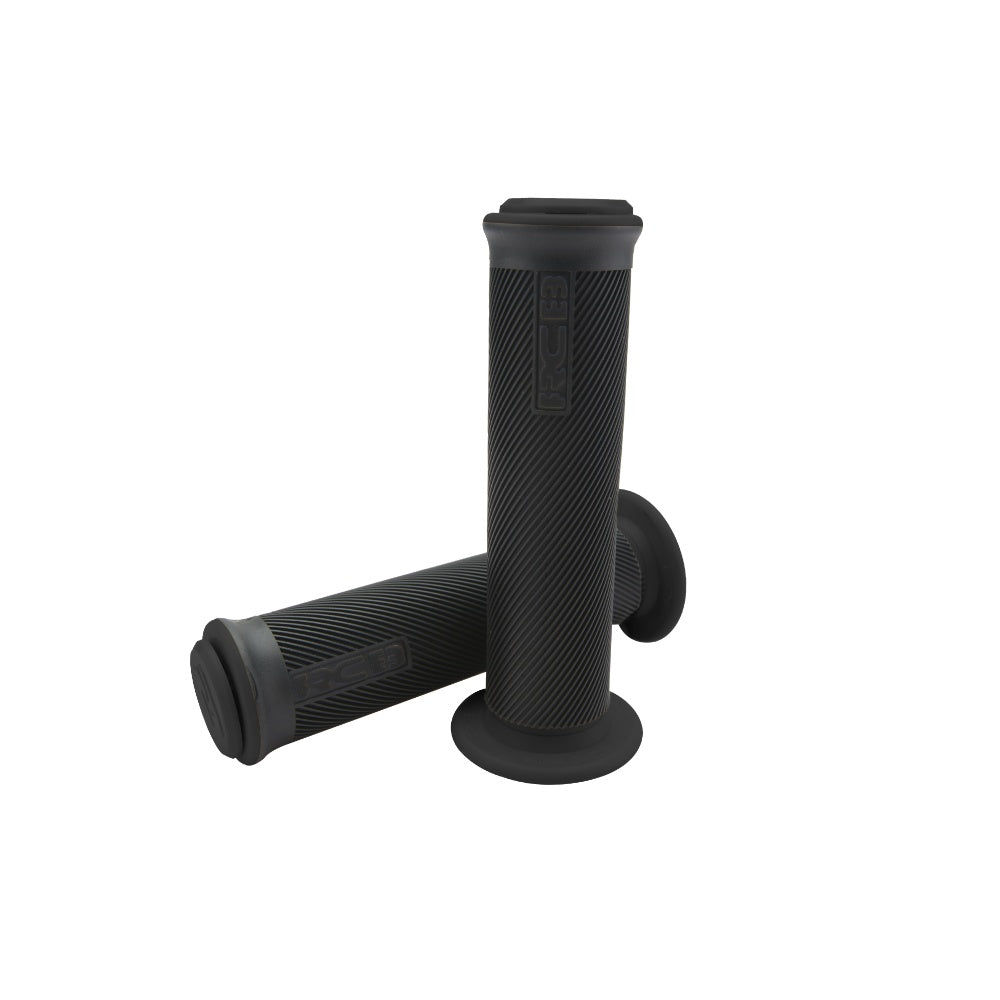RCB HG66 HANDLE GRIP