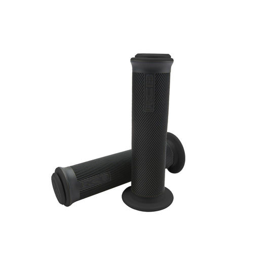 RCB HG66 HANDLE GRIP