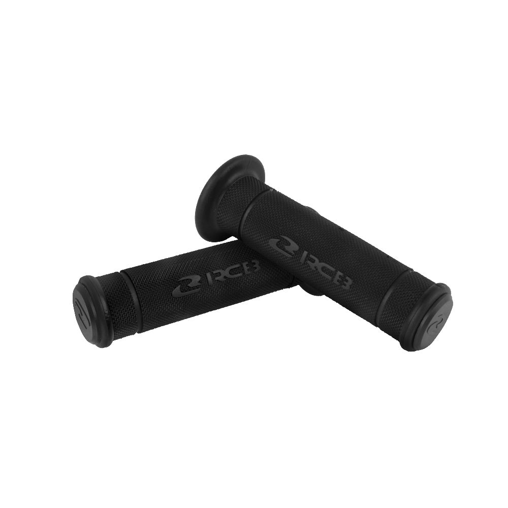 RCB HG55 HANDLE GRIP