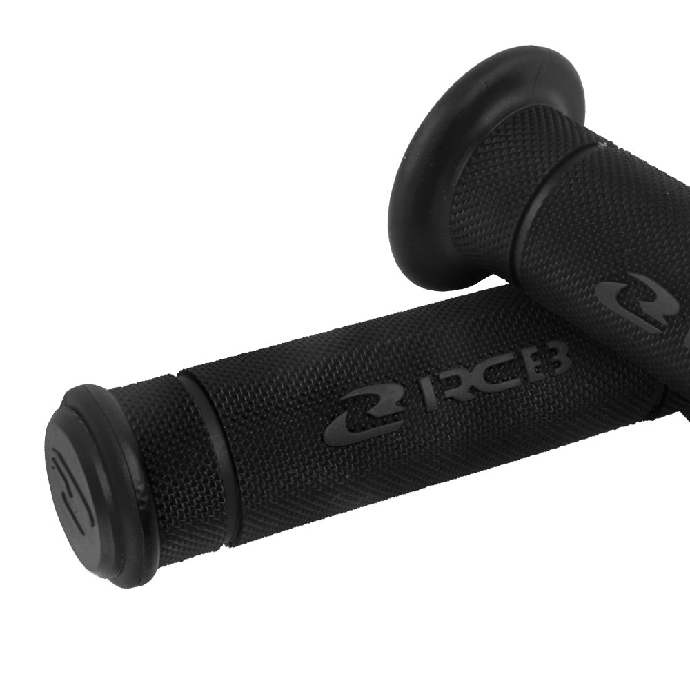 RCB HG55 HANDLE GRIP