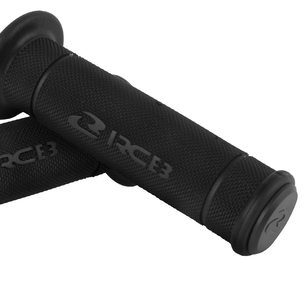 RCB HG55 HANDLE GRIP