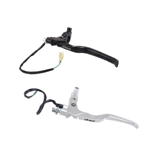RCB CLUTCH PERCH FOR E2 & E3 MASTER BRAKE PUMP