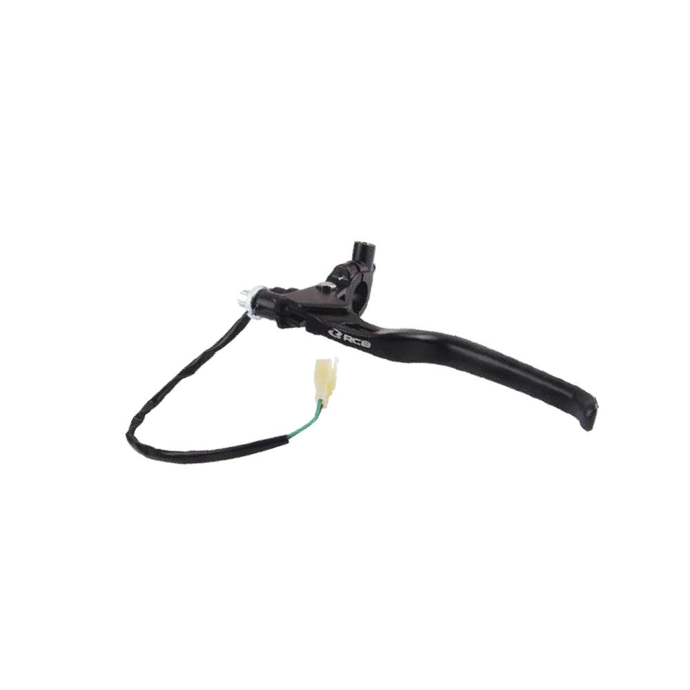 RCB CLUTCH PERCH FOR E2 & E3 MASTER BRAKE PUMP
