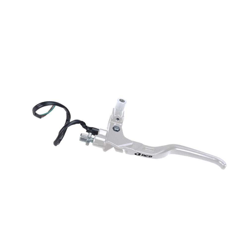 RCB CLUTCH PERCH FOR E2 & E3 MASTER BRAKE PUMP
