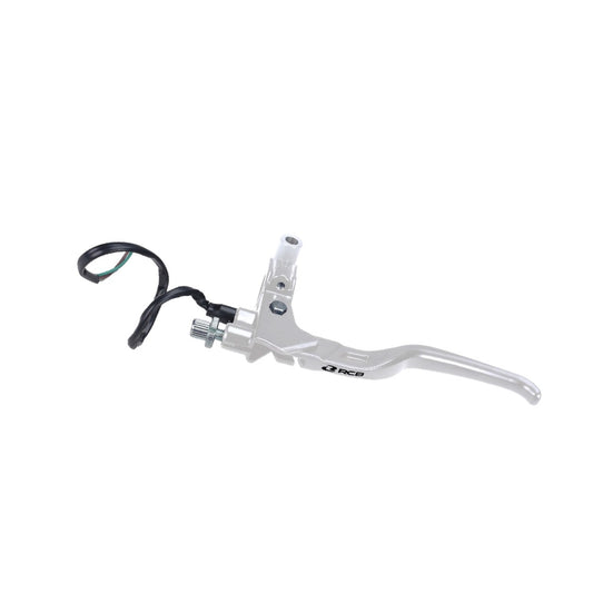 RCB CLUTCH PERCH FOR E2 & E3 MASTER BRAKE PUMP