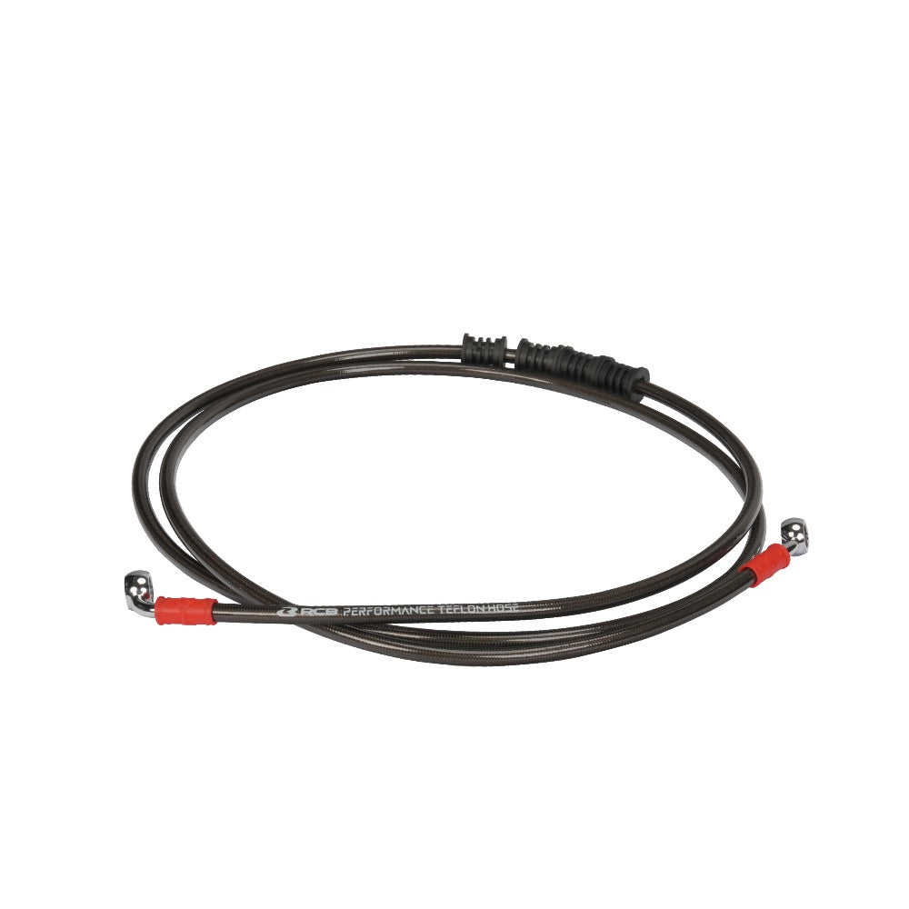 RCB E SERIES BRAKE HOSE