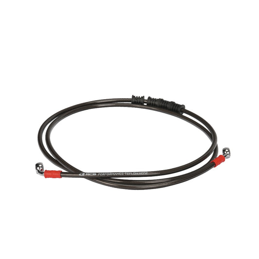 RCB E SERIES BRAKE HOSE