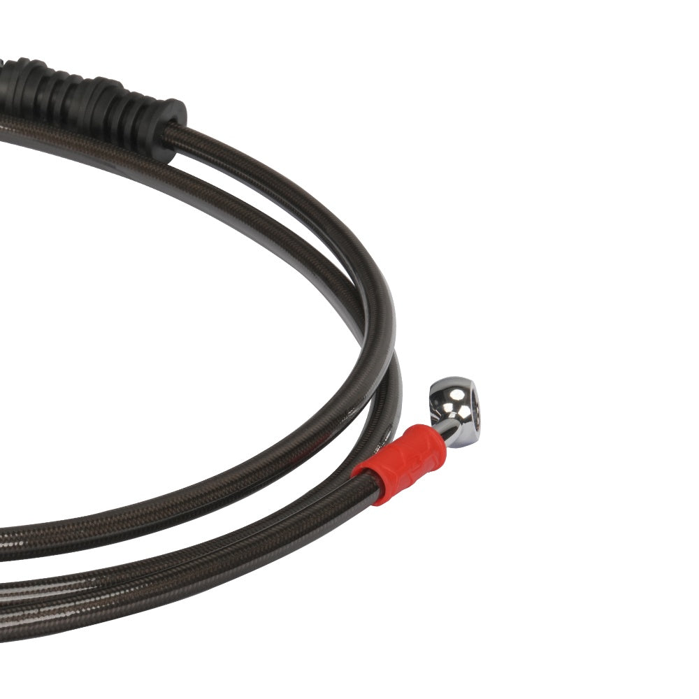 RCB E SERIES BRAKE HOSE