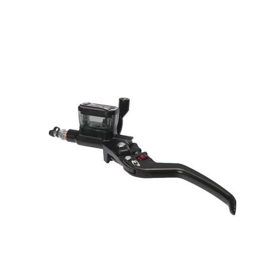 RCB E3 PLUS MASTER BRAKE PUMP SIDE MIRROR BRACKET