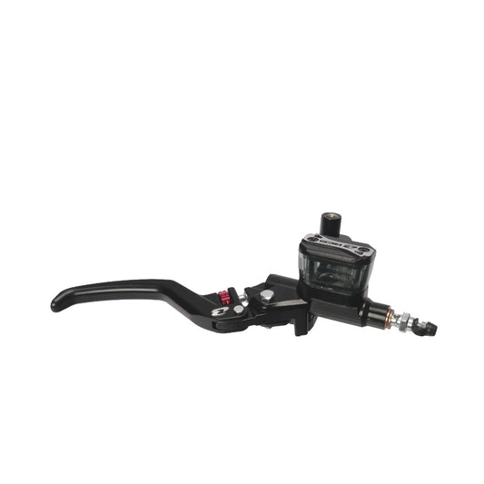 RCB E3 PLUS MASTER BRAKE PUMP SIDE MIRROR BRACKET