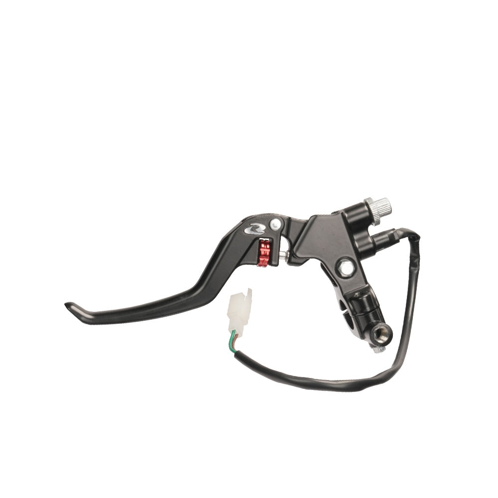 RCB CLUTCH PERCH FOR E2,E3,E4 PLUS