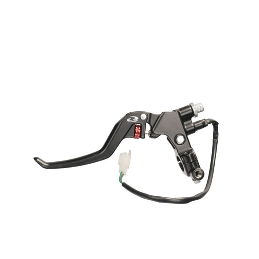 RCB CLUTCH PERCH FOR E2,E3,E4 PLUS