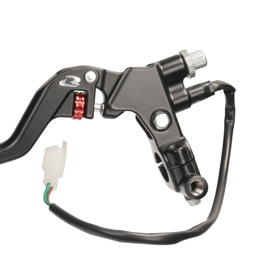RCB CLUTCH PERCH FOR E2,E3,E4 PLUS