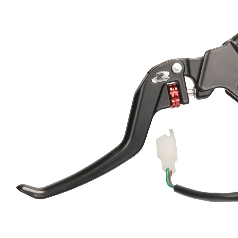 RCB CLUTCH PERCH FOR E2,E3,E4 PLUS
