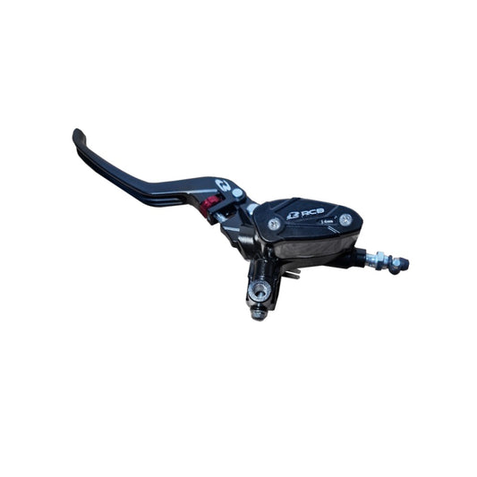 RCB E2 PLUS MASTER BRAKE PUMP