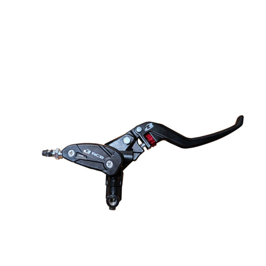 RCB E2 PLUS MASTER BRAKE PUMP