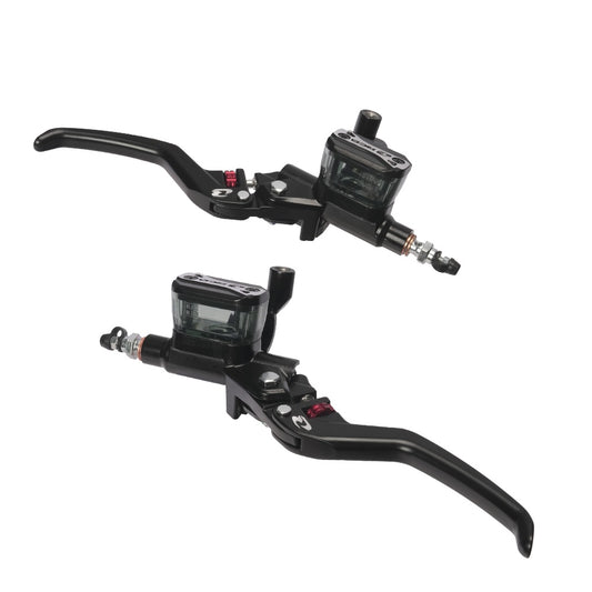 RCB E3 PLUS MASTER BRAKE PUMP