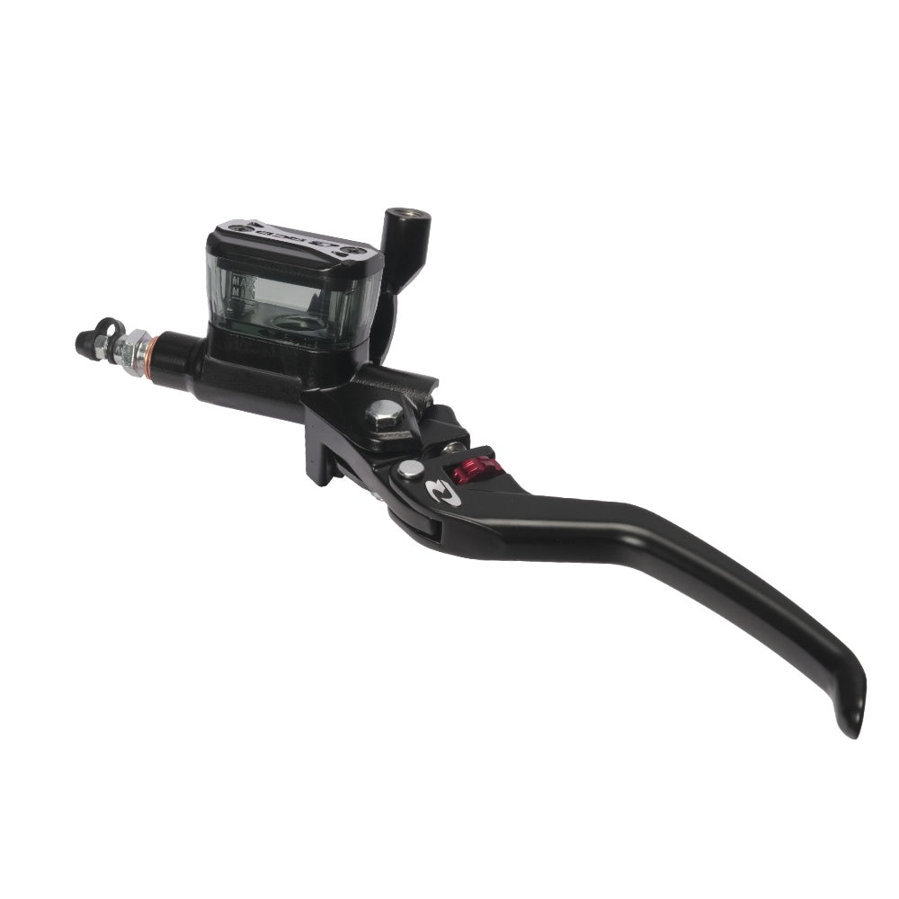 RCB E3 PLUS MASTER BRAKE PUMP