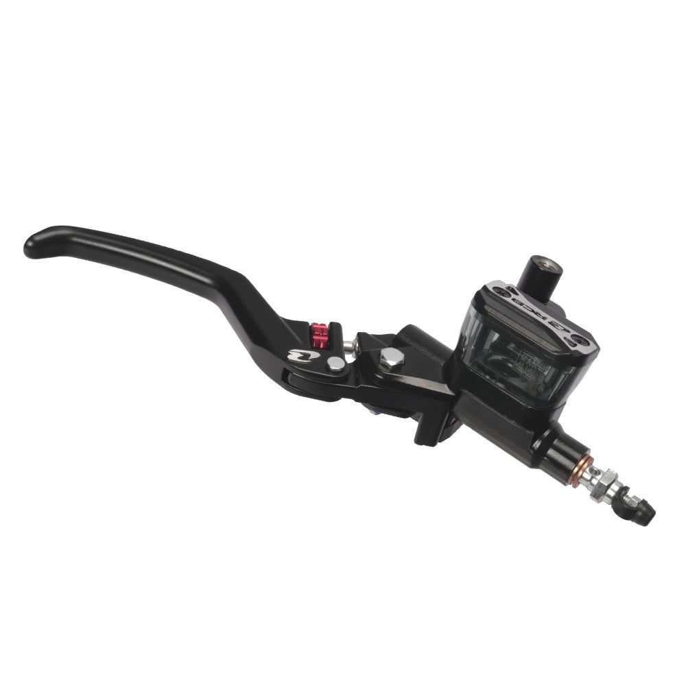 RCB E3 PLUS MASTER BRAKE PUMP