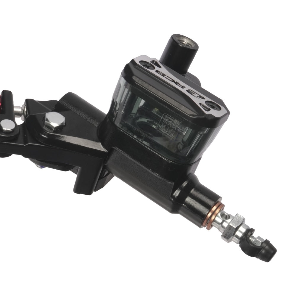 RCB E3 PLUS MASTER BRAKE PUMP