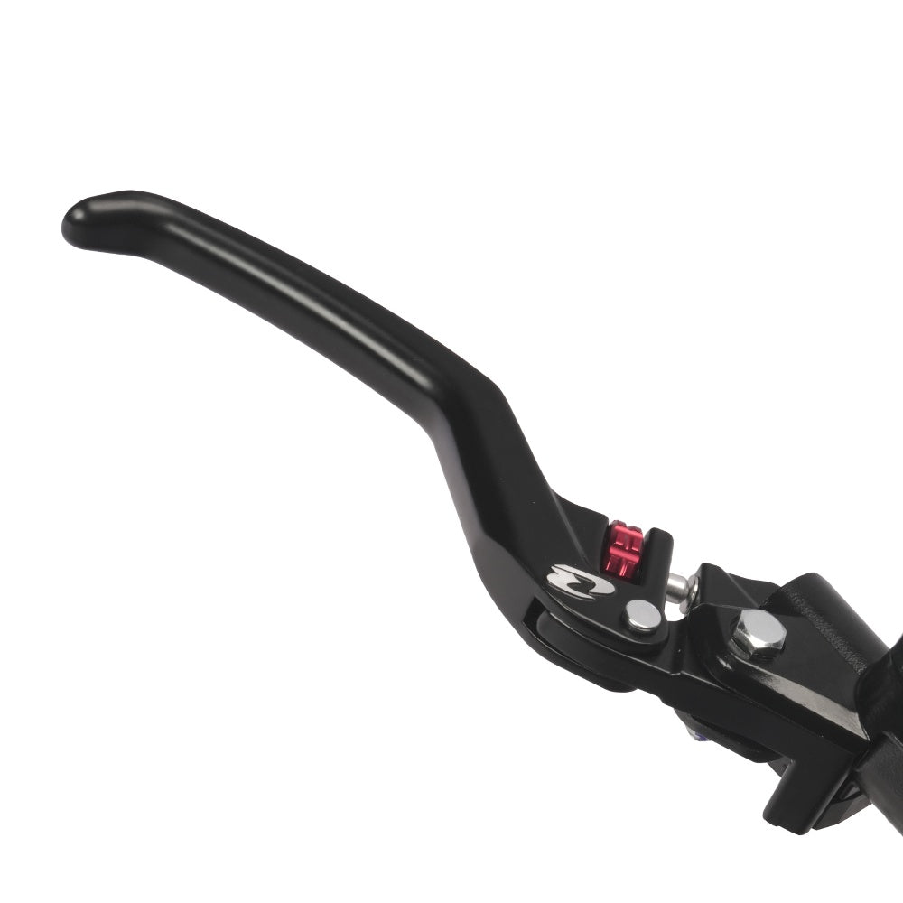 RCB E3 PLUS MASTER BRAKE PUMP