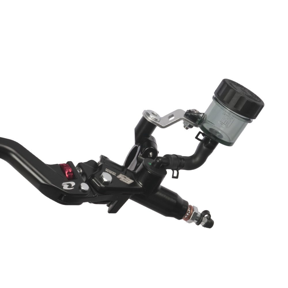RCB E4 PLUS MASTER BRAKE PUMP