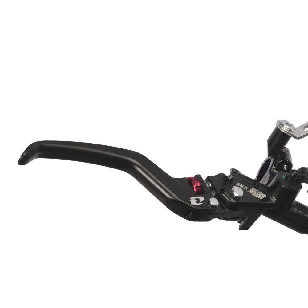 RCB E4 PLUS MASTER BRAKE PUMP