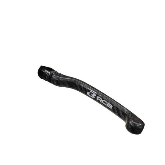 RCB S2 CLUTCH PERCH CARBON LEVER