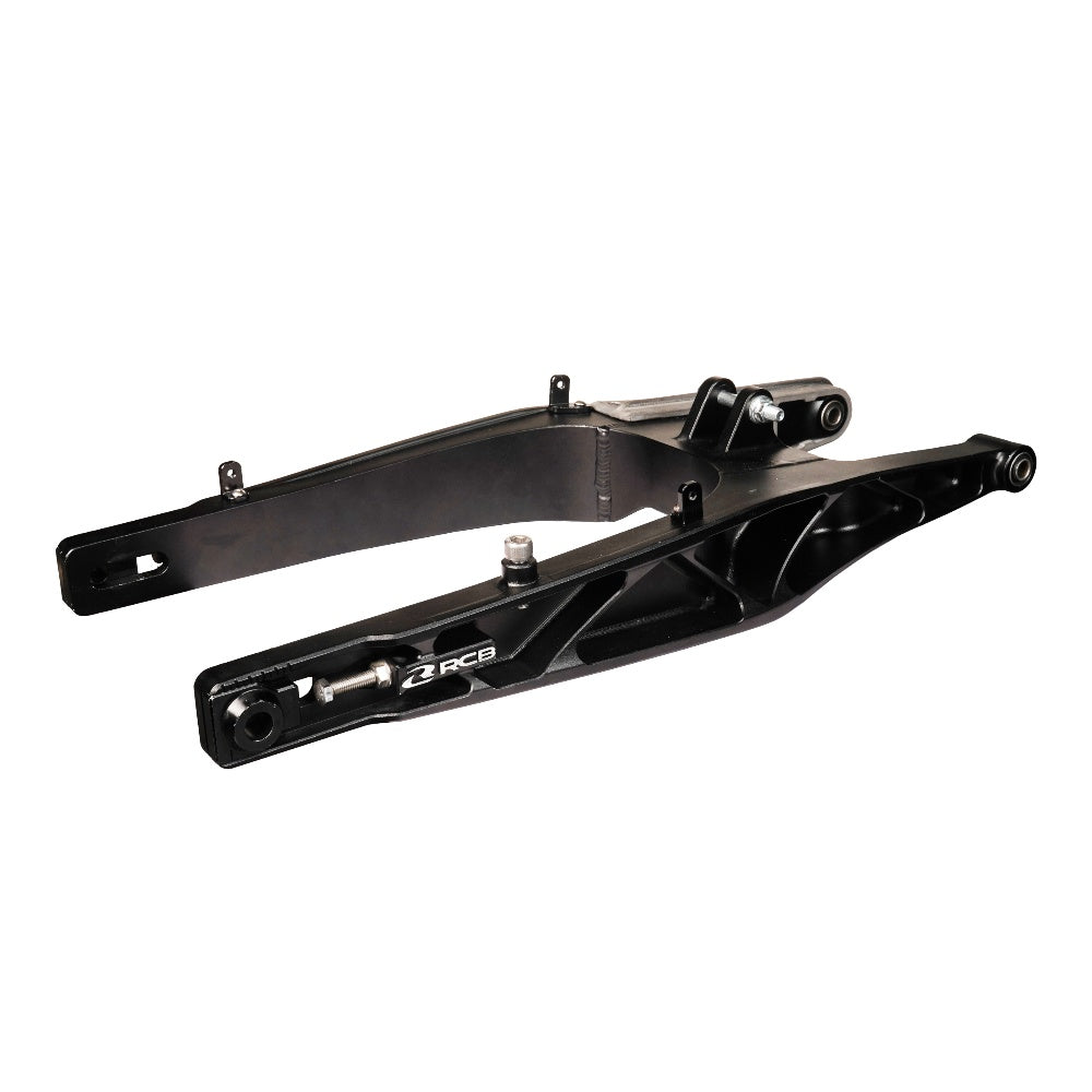 RCB FORGED SWING ARM