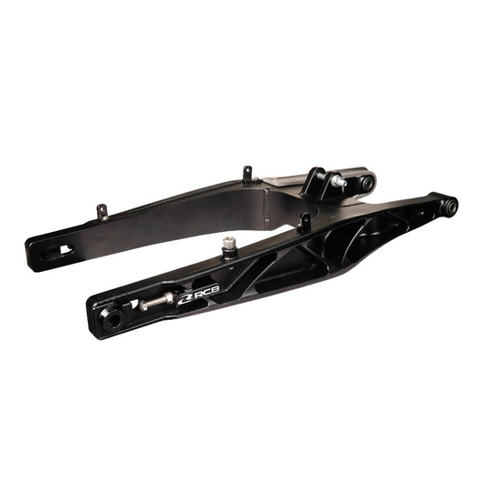 RCB FORGED SWING ARM