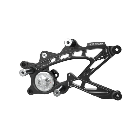 RCB CNC ALLOY SWING ARM