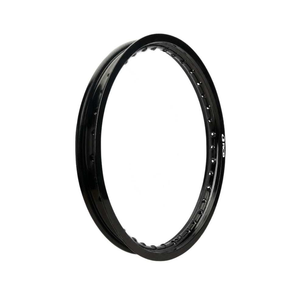 RCB ALLOY WHEELS