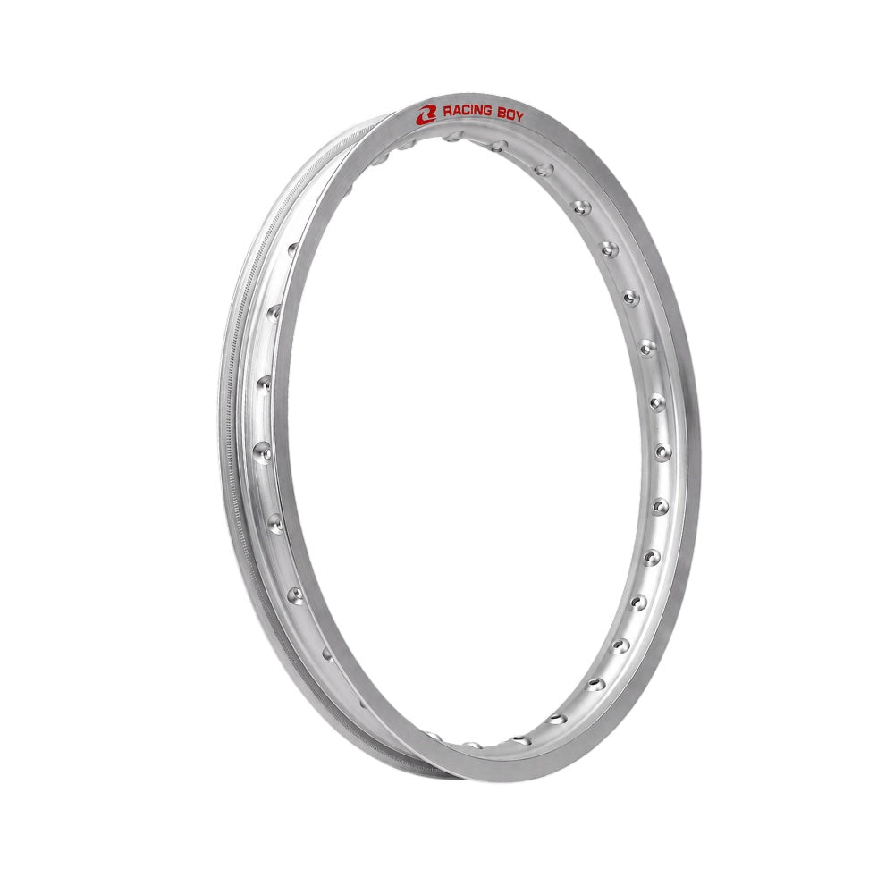 RCB ALLOY WHEELS
