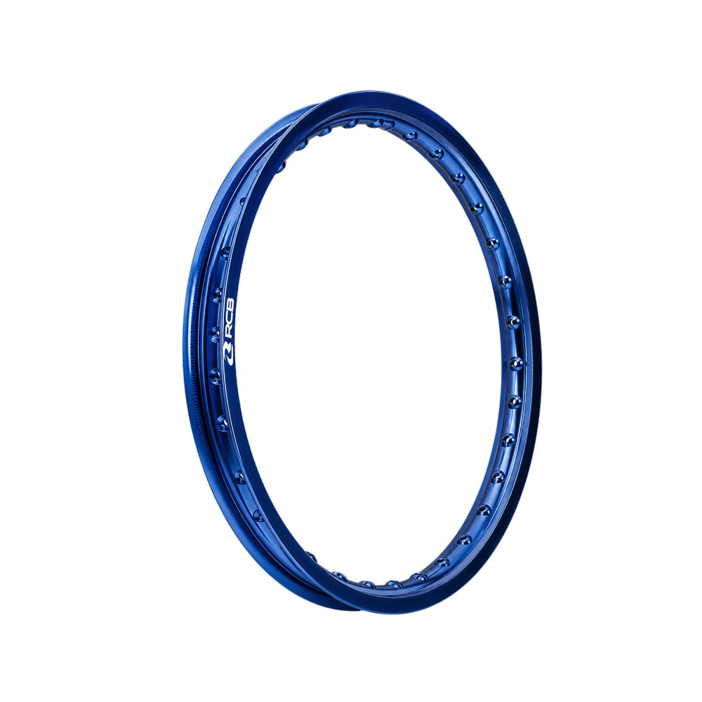 RCB ALLOY WHEELS