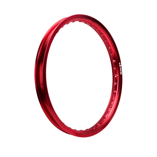RCB ALLOY WHEELS