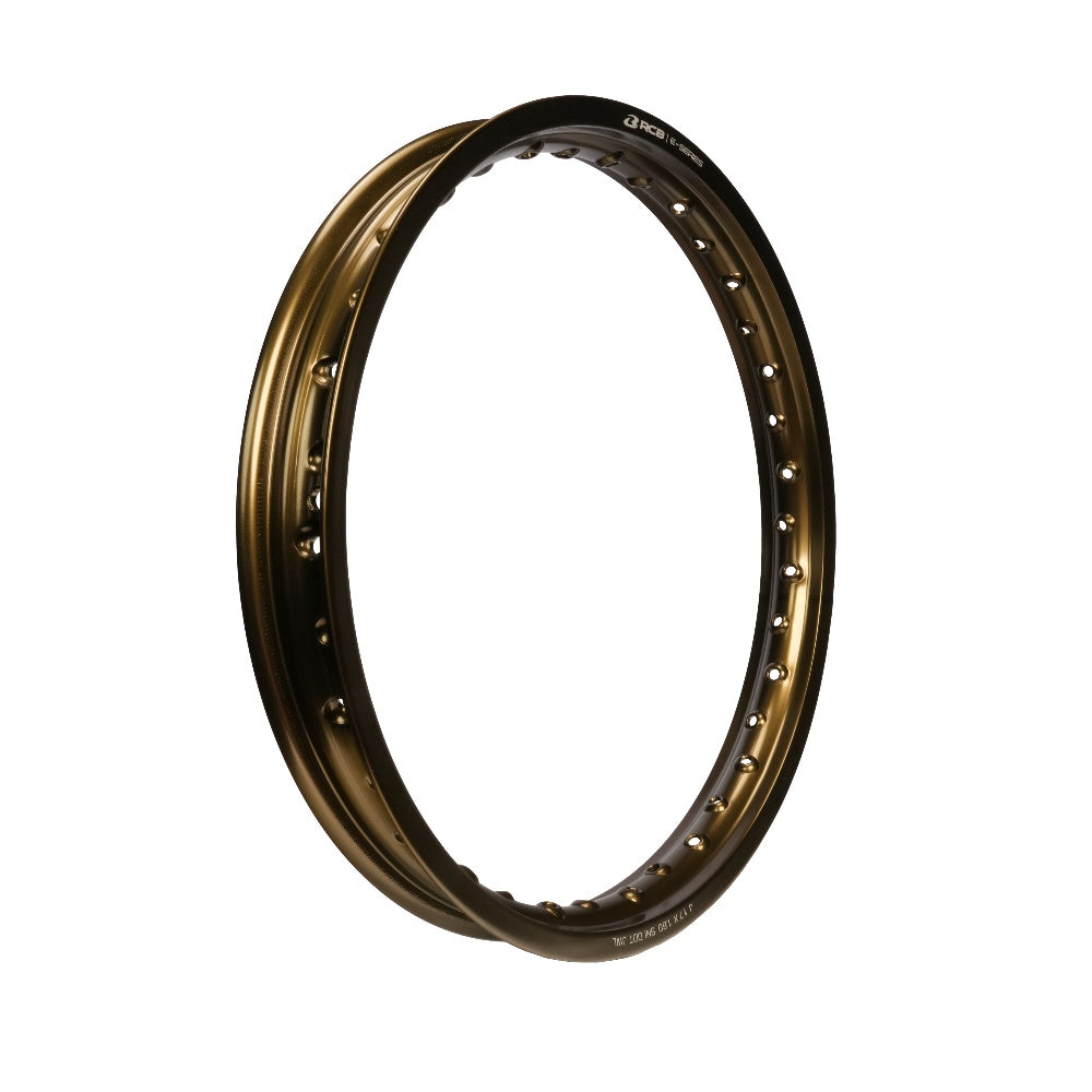 RCB E SERIES ALLOY WHEELS