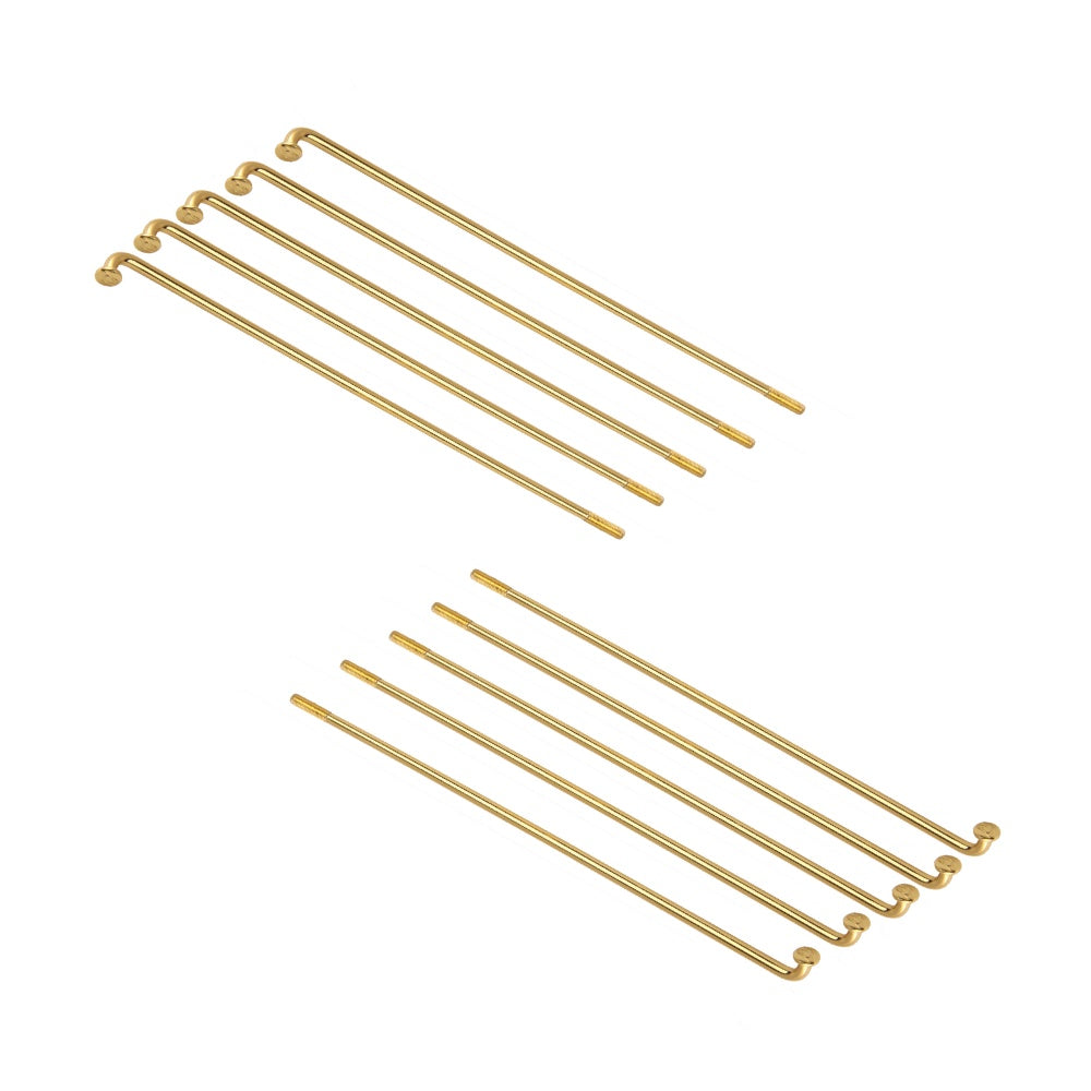 RCB SPOKES