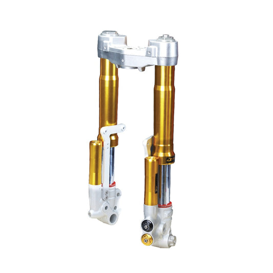RCB FF SERIES USD FRONT FORK