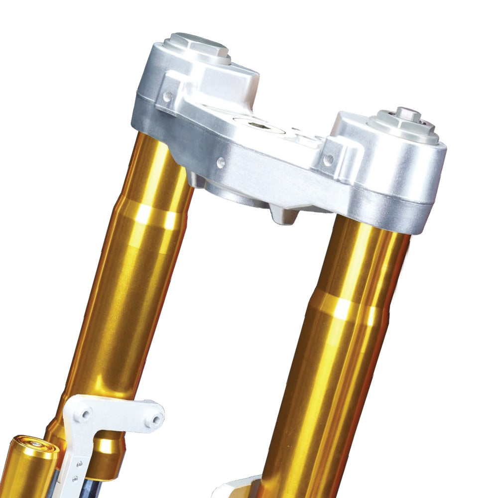 RCB FF SERIES USD FRONT FORK