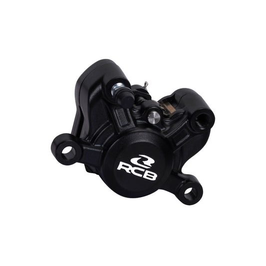 RCB R55 BRAKE CALIPER