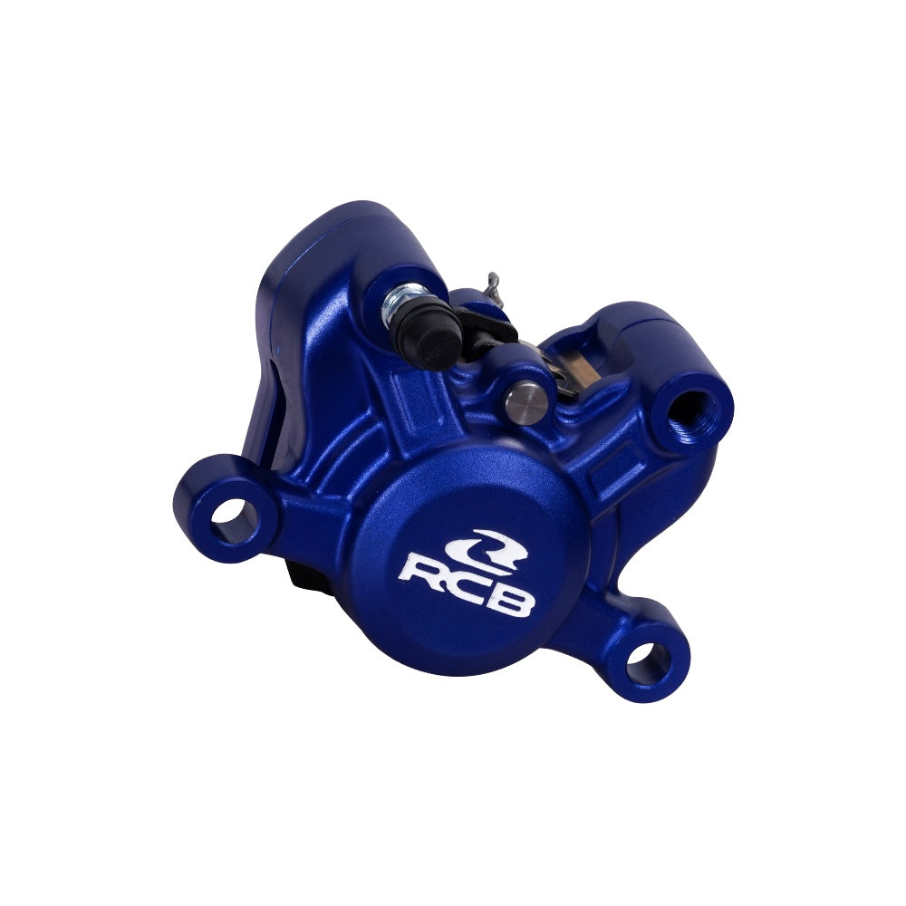 RCB R55 BRAKE CALIPER