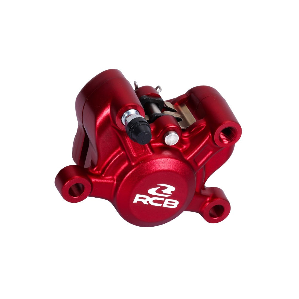 RCB R55 BRAKE CALIPER