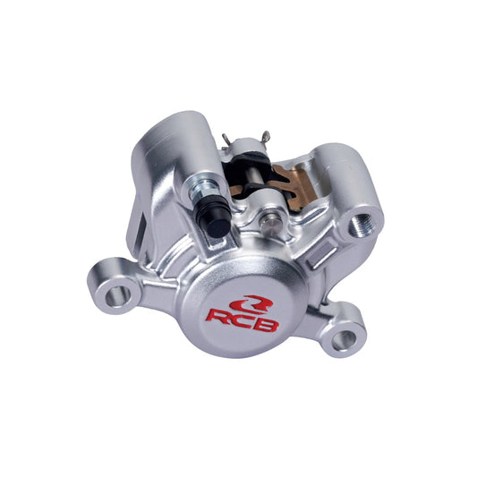 RCB R55 BRAKE CALIPER