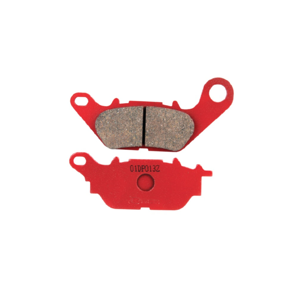 RCB E SERIES BRAKE PAD