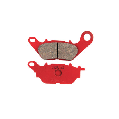 RCB E SERIES BRAKE PAD