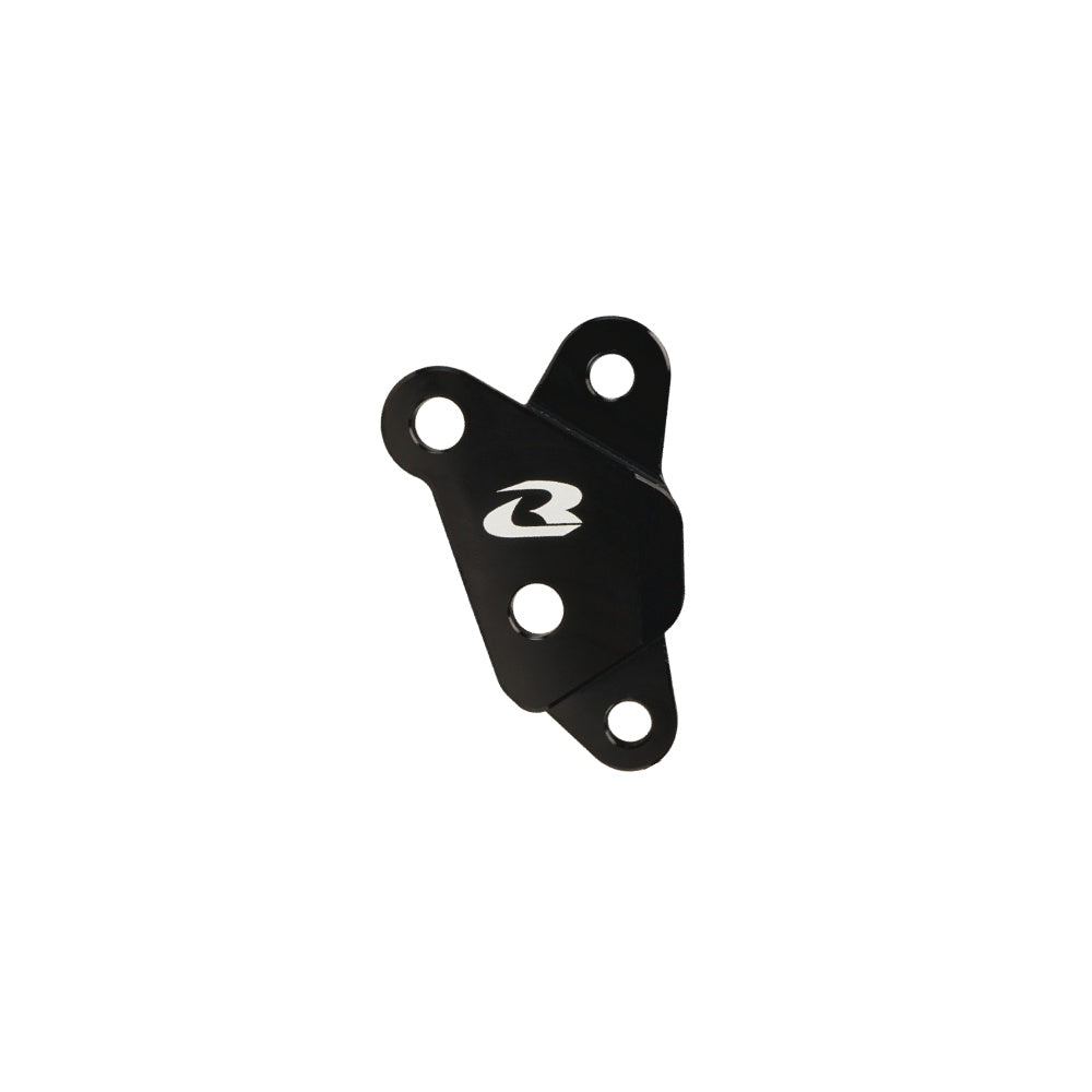 RCB R1 BRAKE CALIPER BRACKET