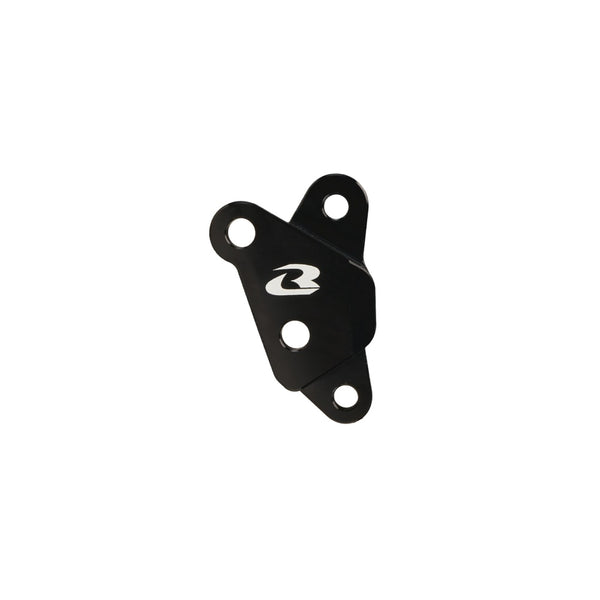 RCB R1 BRAKE CALIPER BRACKET