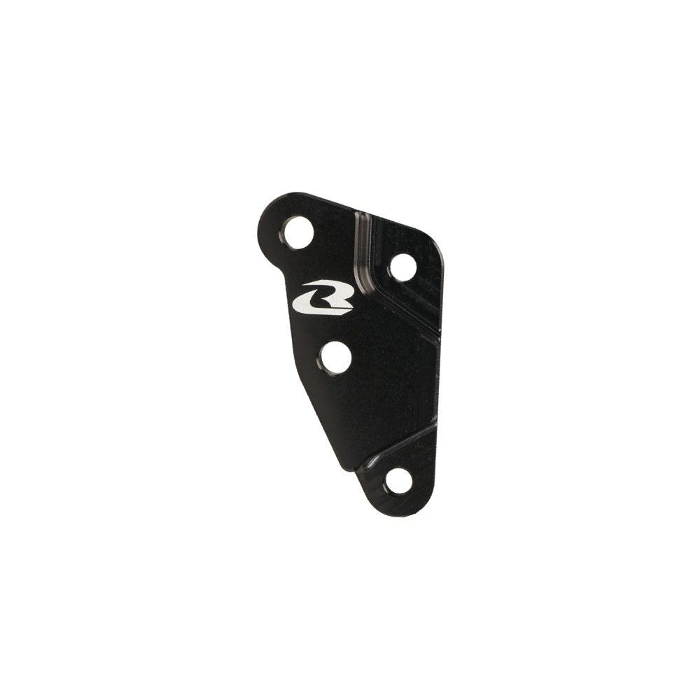 RCB R1 BRAKE CALIPER BRACKET