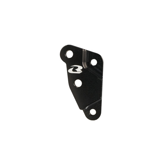 RCB R1 BRAKE CALIPER BRACKET
